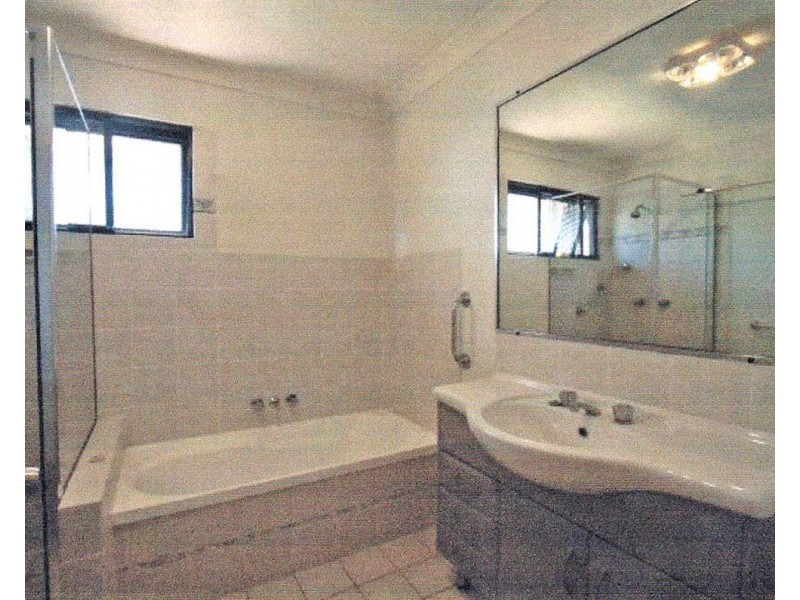 1/81 Kirkland Avenue, Coorparoo QLD 4151