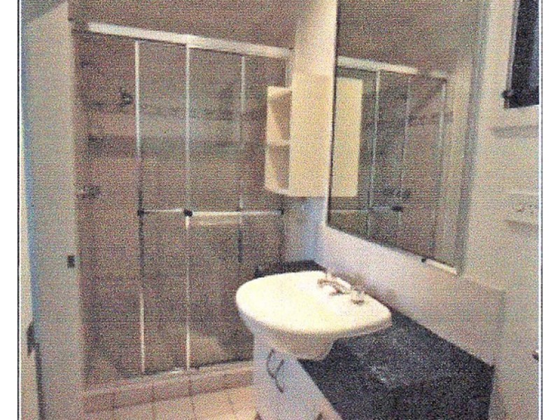 1/81 Kirkland Avenue, Coorparoo QLD 4151