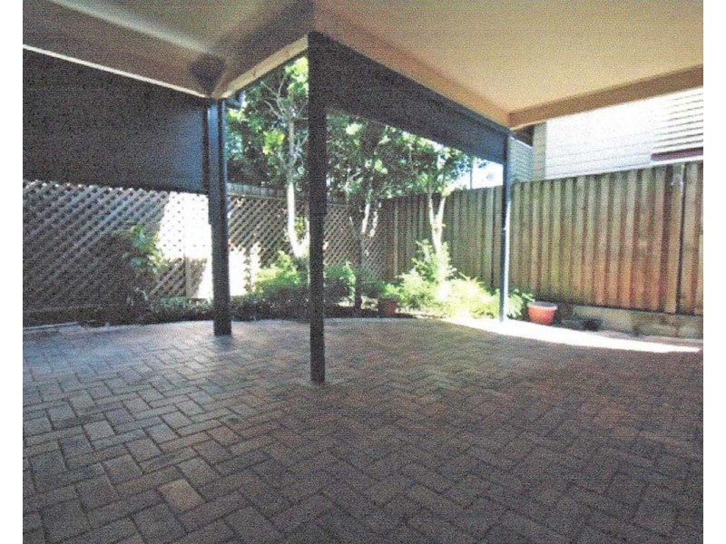 1/81 Kirkland Avenue, Coorparoo QLD 4151