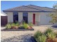 284 Peelwood Parade, Halls Head WA 6210