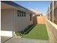 284 Peelwood Parade, Halls Head WA 6210