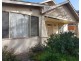39. Stuart Road, Dulwich SA 5065