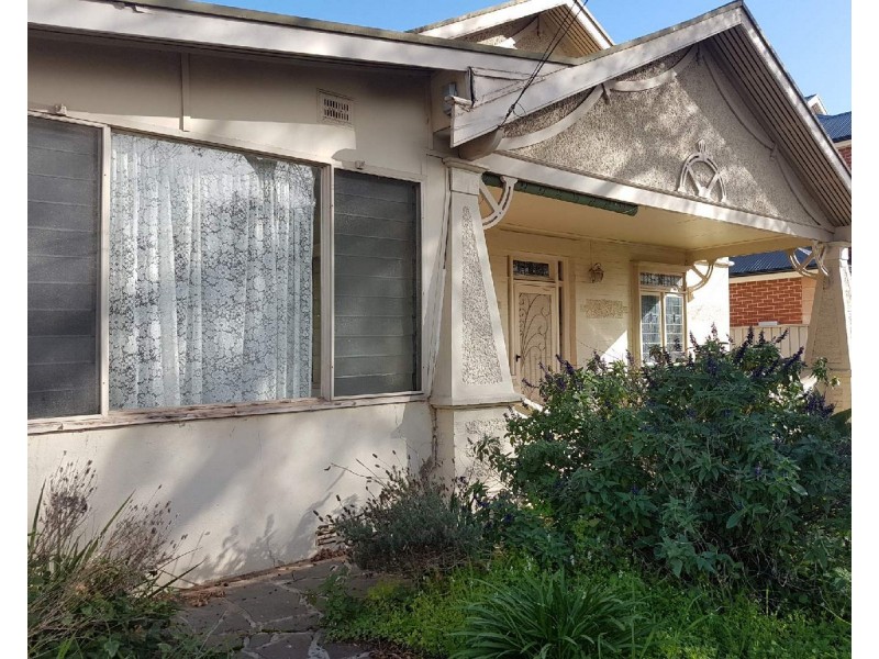 39. Stuart Road, Dulwich SA 5065