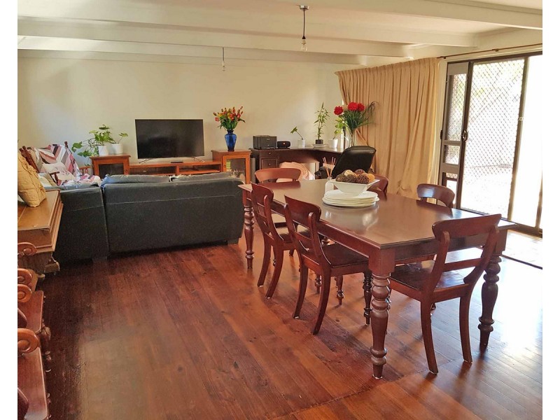 39. Stuart Road, Dulwich SA 5065