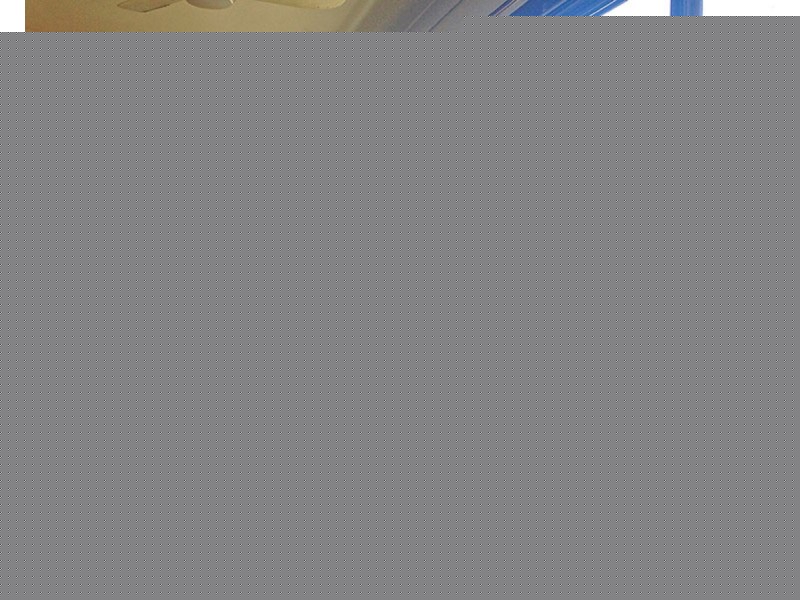 39. Stuart Road, Dulwich SA 5065