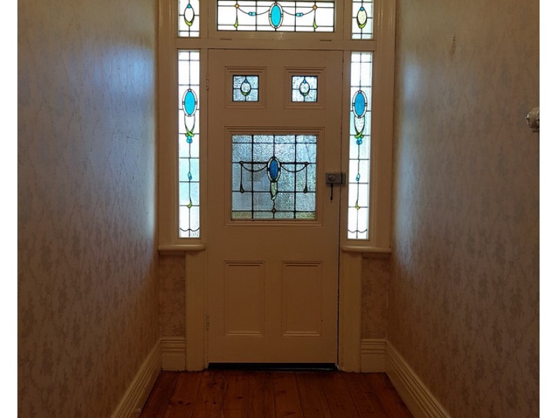 39. Stuart Road, Dulwich SA 5065