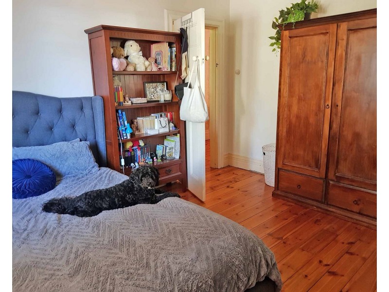 39. Stuart Road, Dulwich SA 5065