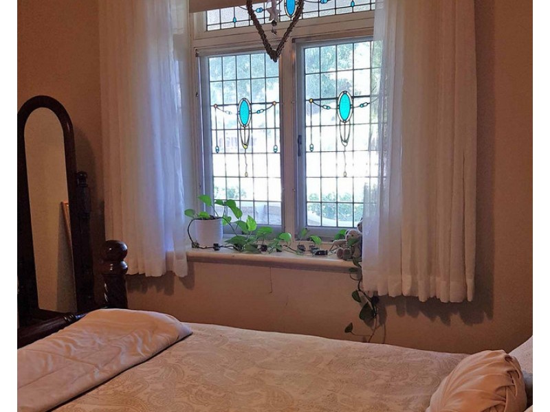 39. Stuart Road, Dulwich SA 5065