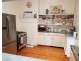 39. Stuart Road, Dulwich SA 5065