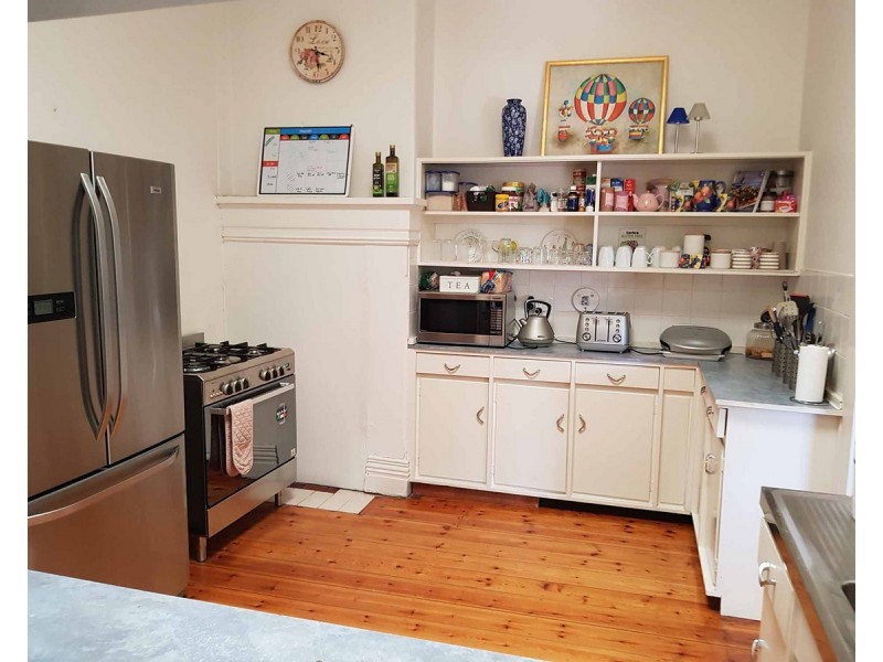 39. Stuart Road, Dulwich SA 5065