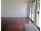 39. Stuart Road, Dulwich SA 5065