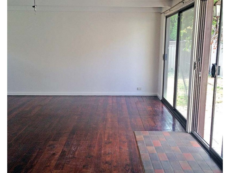 39. Stuart Road, Dulwich SA 5065