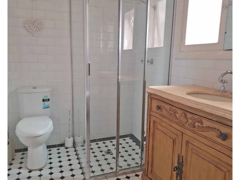 39. Stuart Road, Dulwich SA 5065
