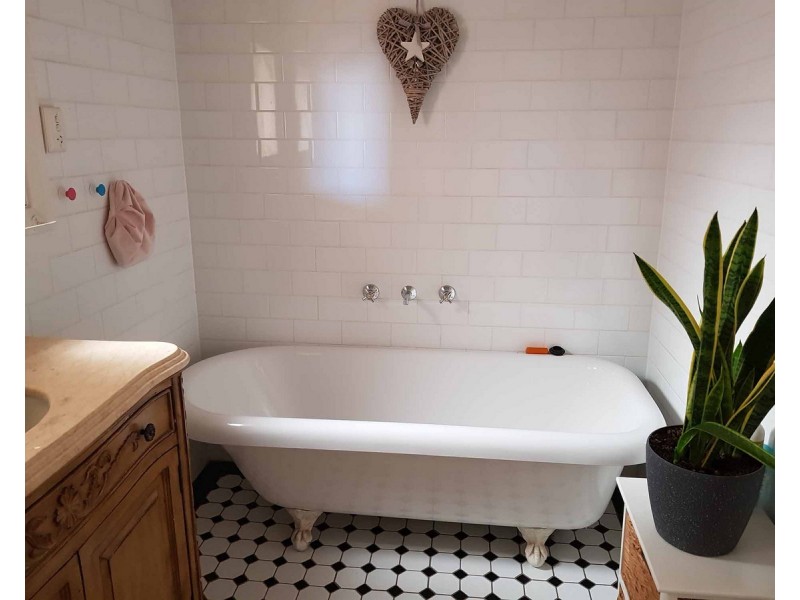 39. Stuart Road, Dulwich SA 5065