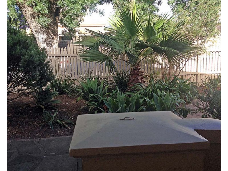 39. Stuart Road, Dulwich SA 5065