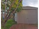 39. Stuart Road, Dulwich SA 5065