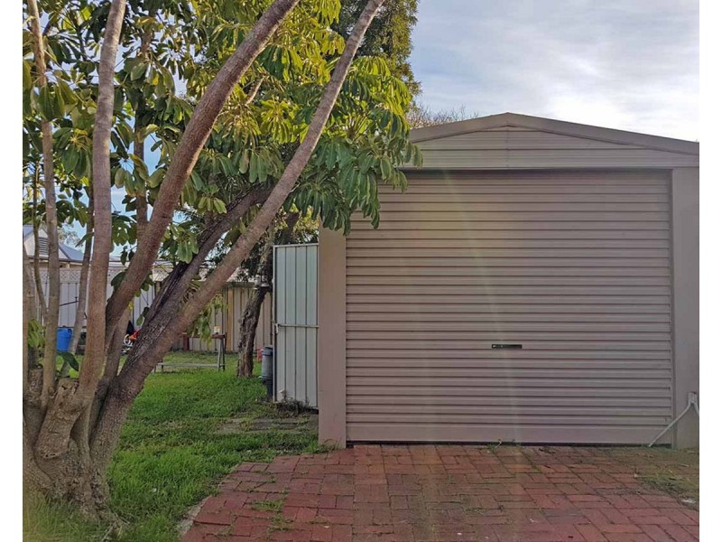 39. Stuart Road, Dulwich SA 5065