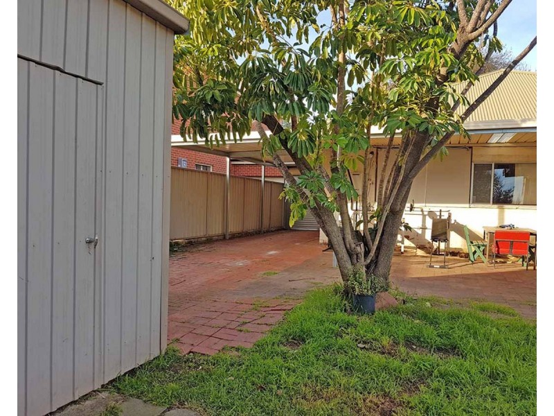 39. Stuart Road, Dulwich SA 5065