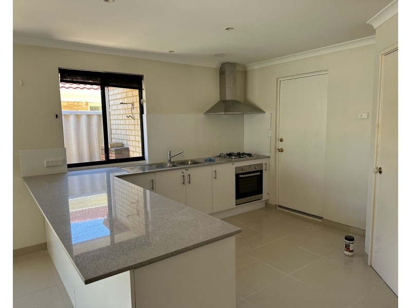 29 Ghan Place, Currambine WA 6028