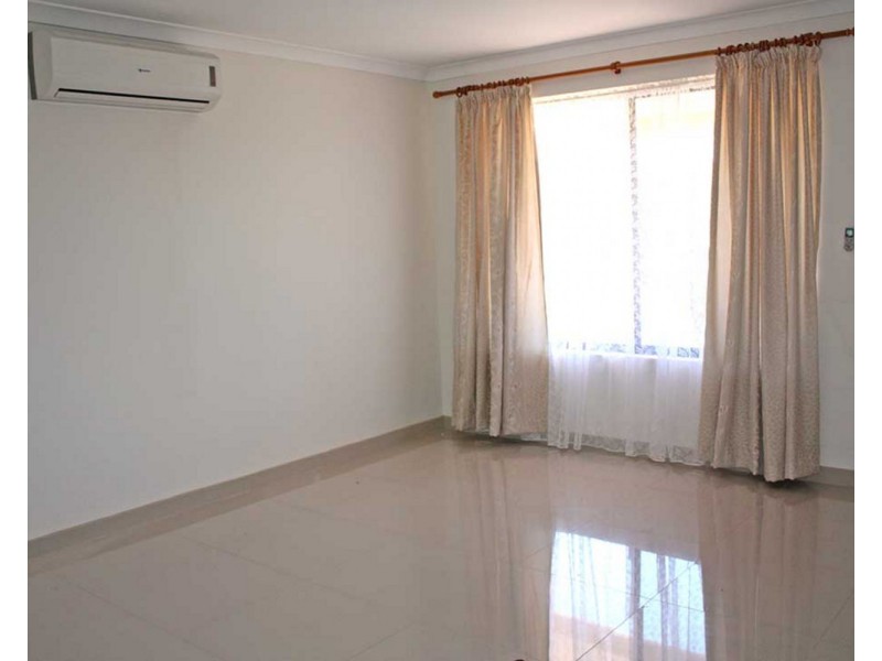 29 Ghan Place, Currambine WA 6028