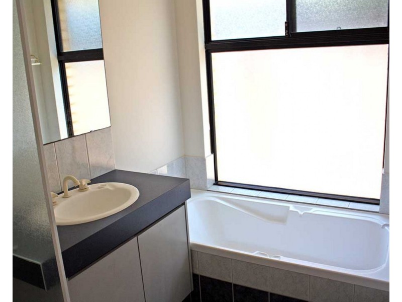 29 Ghan Place, Currambine WA 6028
