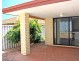 29 Ghan Place, Currambine WA 6028