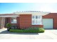 4/63 Droop Street, Footscray VIC 3011