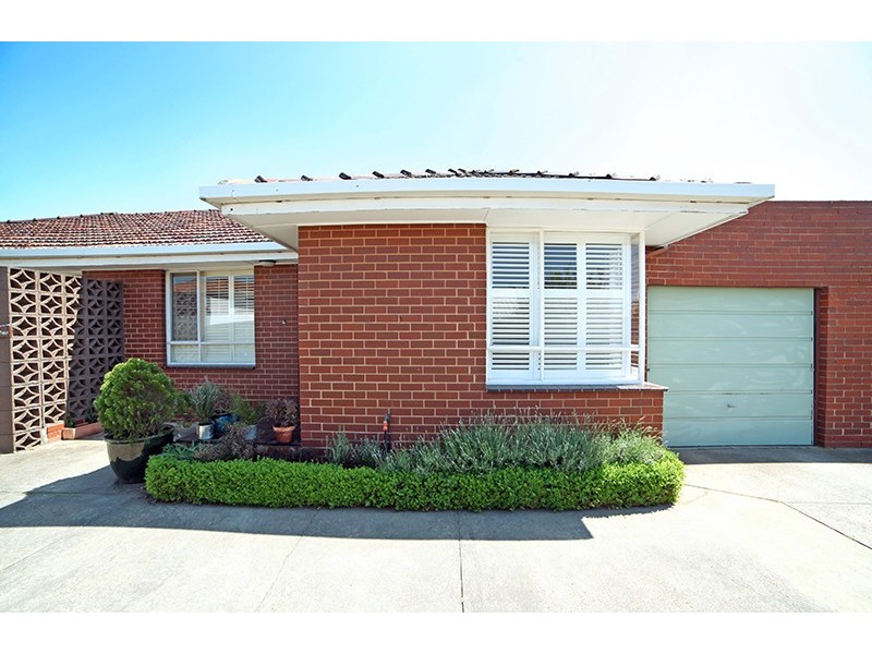 4/63 Droop Street, Footscray VIC 3011