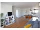 4/63 Droop Street, Footscray VIC 3011