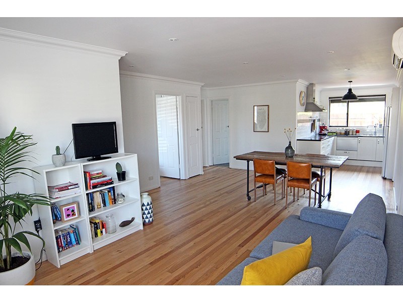 4/63 Droop Street, Footscray VIC 3011