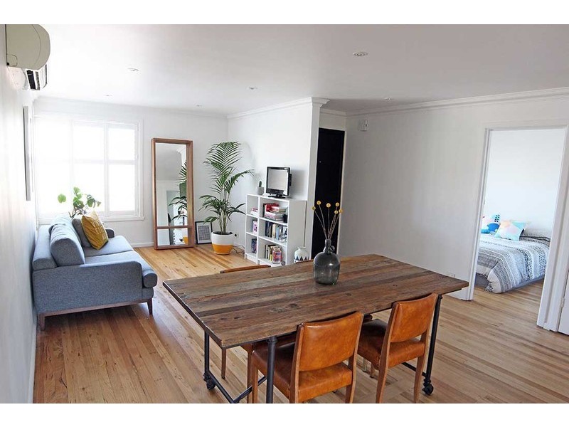 4/63 Droop Street, Footscray VIC 3011