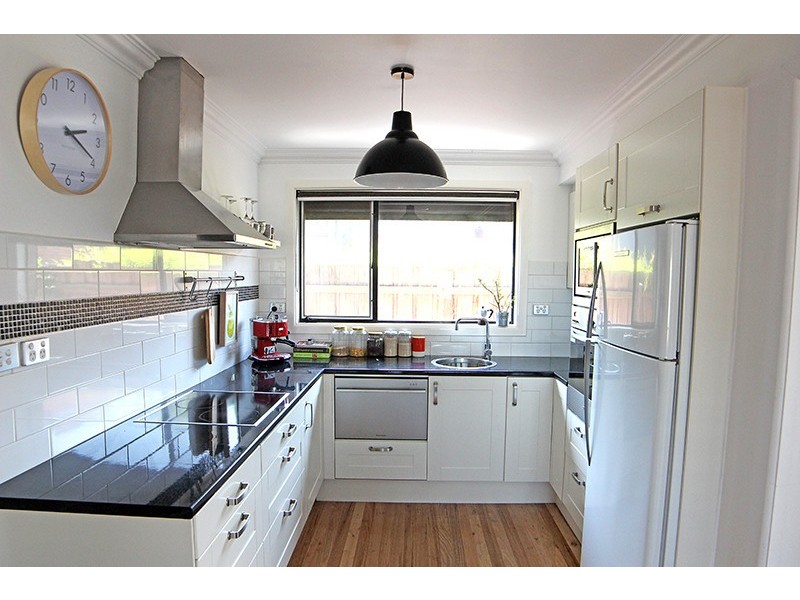 4/63 Droop Street, Footscray VIC 3011