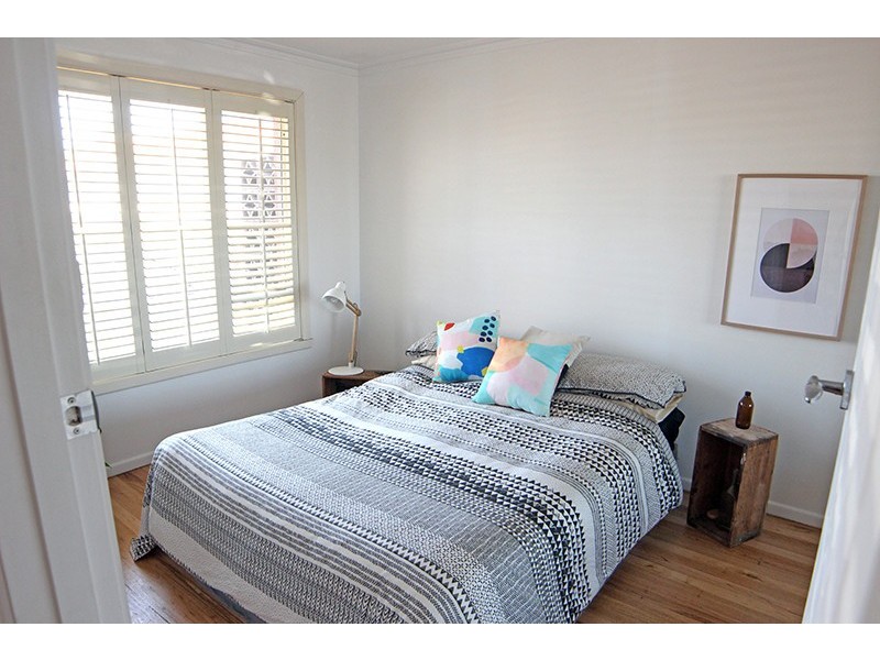 4/63 Droop Street, Footscray VIC 3011
