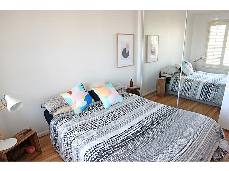 4/63 Droop Street, Footscray VIC 3011