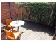 4/63 Droop Street, Footscray VIC 3011