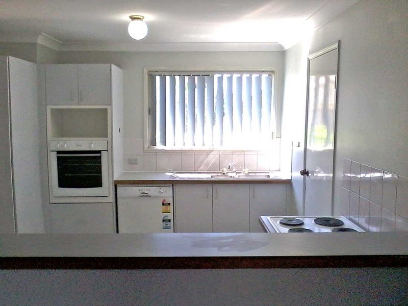 205/641 Pine Ridge Road, Biggera Waters QLD 4216