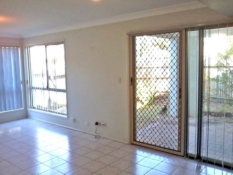 205/641 Pine Ridge Road, Biggera Waters QLD 4216