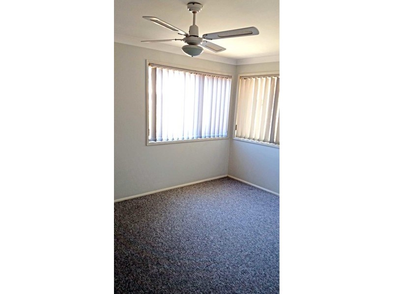 205/641 Pine Ridge Road, Biggera Waters QLD 4216