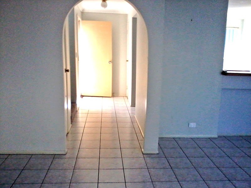 205/641 Pine Ridge Road, Biggera Waters QLD 4216