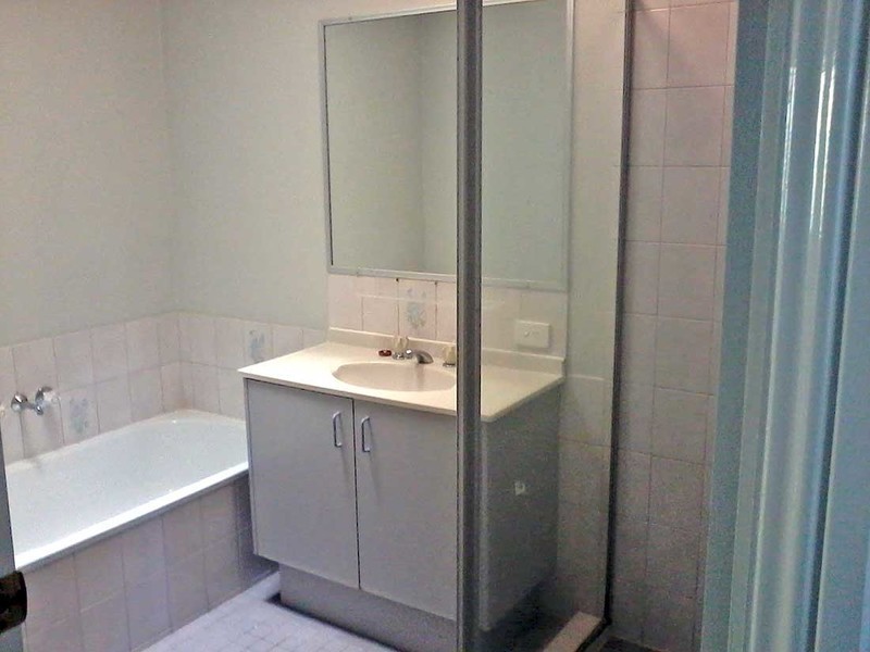 205/641 Pine Ridge Road, Biggera Waters QLD 4216