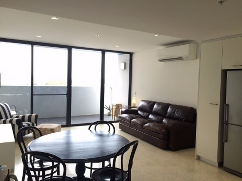 708/102 Waymouth Street, Adelaide SA 5000