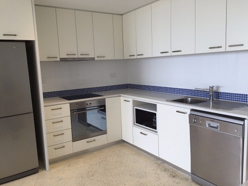 708/102 Waymouth Street, Adelaide SA 5000