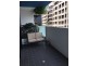 708/102 Waymouth Street, Adelaide SA 5000