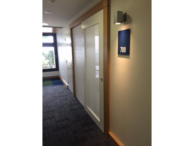 708/102 Waymouth Street, Adelaide SA 5000