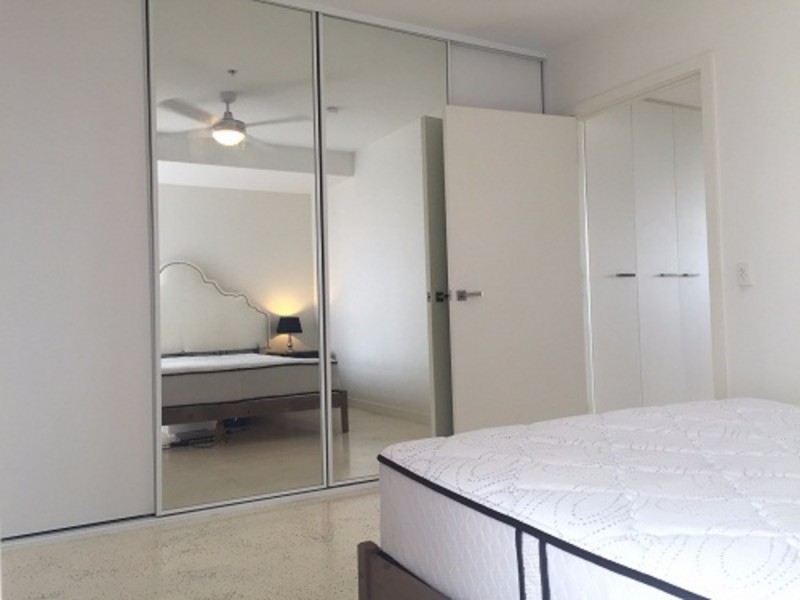 708/102 Waymouth Street, Adelaide SA 5000