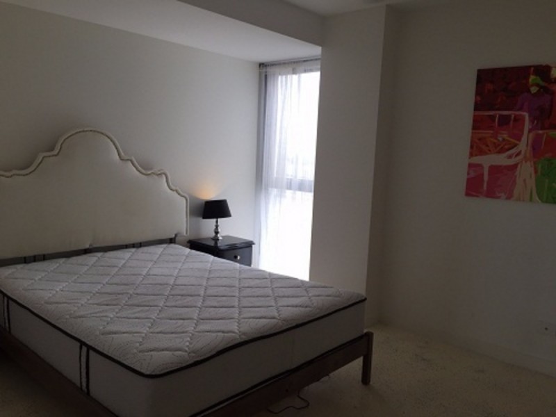 708/102 Waymouth Street, Adelaide SA 5000