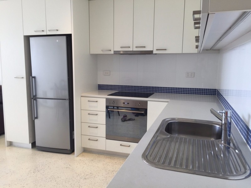 708/102 Waymouth Street, Adelaide SA 5000