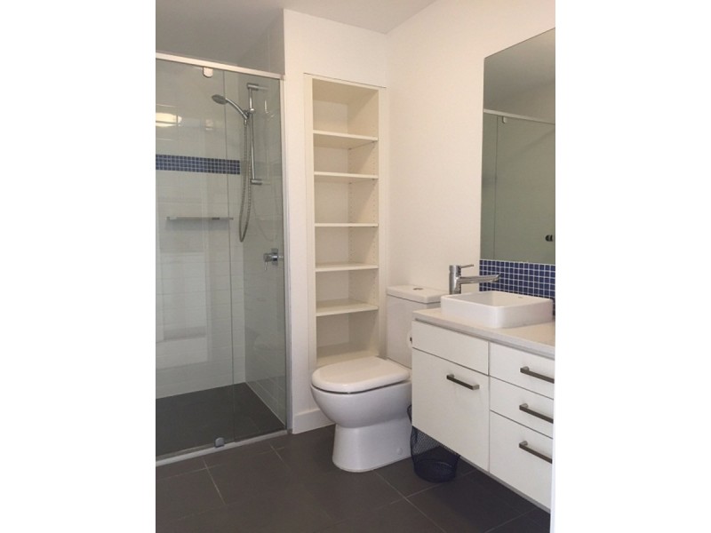 708/102 Waymouth Street, Adelaide SA 5000