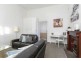 245B Seaview Road, Henley Beach SA 5022