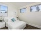 245B Seaview Road, Henley Beach SA 5022